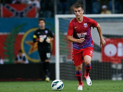 Piturca recunoaste: Mi-a transmis Gigi Becali prin Paunescu sa nu il bag pe Pintilii cu Olanda! RASPUNSUL GENIAL al lui Piturca: