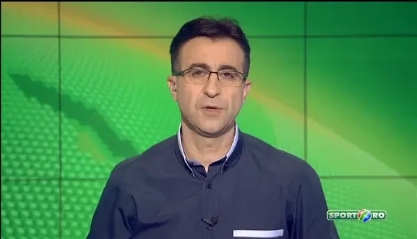 Mitica il ameninta pe Piti: Va fi dat afara daca Ungaria ne sufla locul la baraj! Piturca refuza un fundas dreapta autentic: Este e un element nociv!