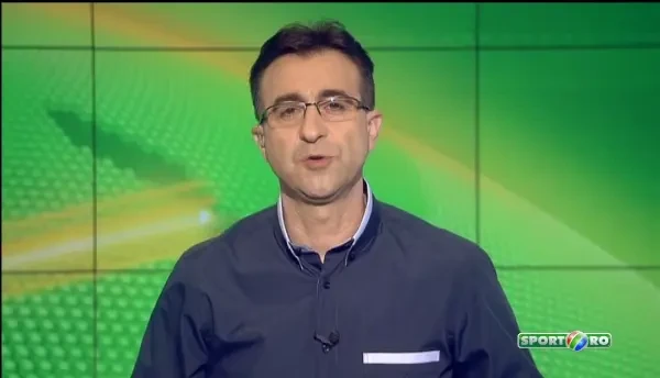 Caddy da la BUG Mafia si-a tatuat emblema Stelei: Simbolul pentru idolul sau, Marius Lacatus! Vezi cum arata: