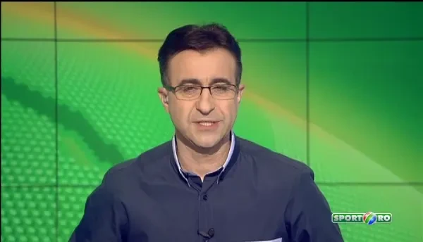 Niste vagaboande, ne-au intins o cursa! Marica a ramas socat de dezvaluirile fetelor de 150 &euro; din club! VIDEO: