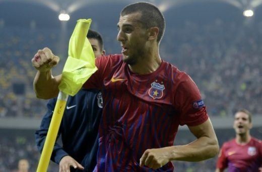 Becali a anuntat ca Nikolic si-a revenit din betie si va fi titular cu Pandurii! MESAJUL lui Grigoras inainte de derbyul cu Steaua: