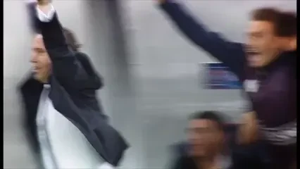 Castiga aici bilete la Steaua - Molde! Trimite filmarea ta si poti fi ales SUPORTERUL ZILEI: