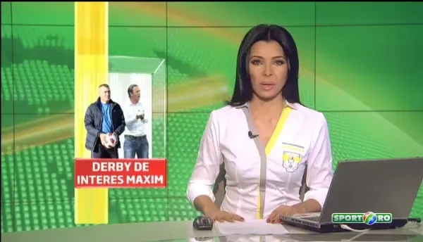 NEBUNIE la Tg Jiu! Biletele la derby s-au vandut imediat! Steaua se va simti ca pe Ghencea! Ce a spus stelistul care joaca la Pandurii: