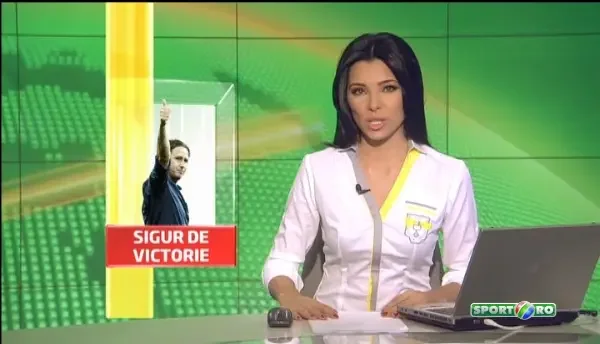 Meci URIAS pentru Steaua! Jucatorii pot lua o AVERE daca bat Pandurii: "Un meci care ne poate duce spre titlul cu numarul 24!" Ce spune Reghe de Nikolici: