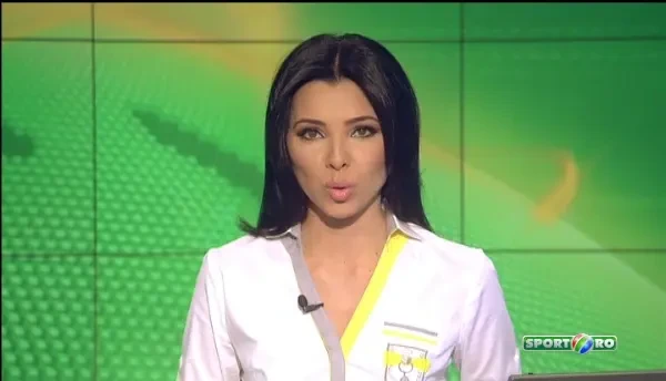 Ana Maria Prodan DEZVALUIE motivul pentru care impresarul FIFA il santaja pe Reghe! ACUZATIILE incredibile care ii erau aduse: