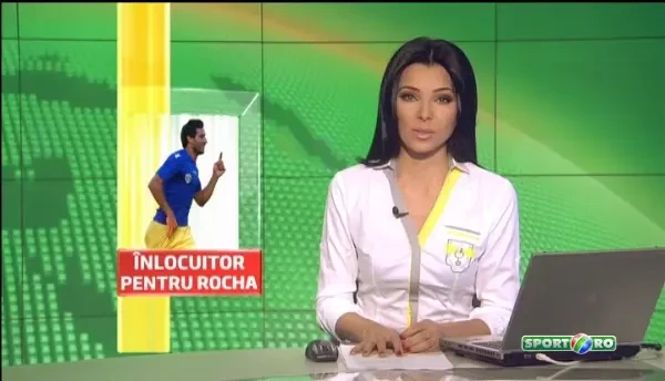 hamAtacantul PERFECT pentru Steaua! A dat primul hattrick al sezonului si a UCIS Galata de unul singur! Cine va fi sacrificat de Reghe: