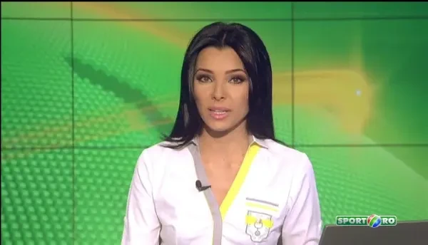 Mafiotii au aruncat cu banii intr-un roman ca sa intre in mafia pariurilor! "Plecati de-aici, vreau sa dorm linistit!" Cum putea fi ratata o cariera de 3 mil de euro