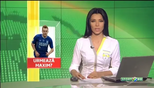 Steaua poate face PRIMUL transfer dupa derby-ul de la Tg. Jiu! Pandurii anunta JIHADUL ca sa-si razbune un coleg RUPT de stelisti