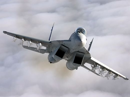 Culisele unui zbor mondial cu egala lui Felix astronautul! Prima femeie din Romania care a zburat cu un avion de lupta!