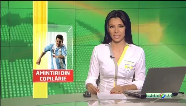 Sambata e cea mai MARE zi din viata lui Messi! Balonul de Aur, Liga si trofeele cu Barca nu se compara cu asa ceva!