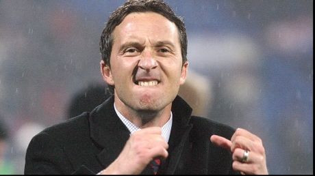 S-a terminat! Am stat LOW PROFILE, dar ne-au vazut! Dinamo si copiii capitanului Grant nu mai prezinta interes! Aroganta MAXIMA de la MM: