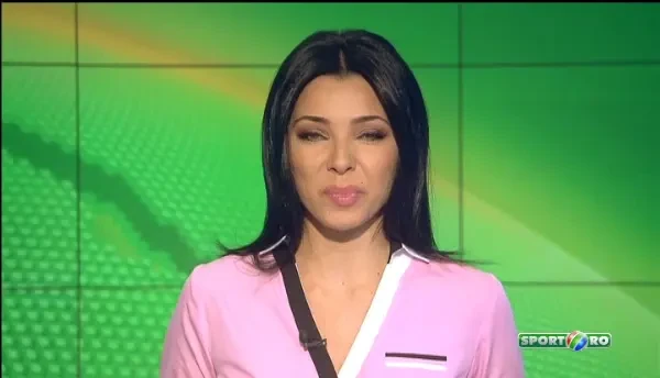 Derby MORTAL pe National Arena! Cine pierde, DISPARE in MIZERIE! Steaua e SIGURA de titlu dupa 3 meciuri in care n-a jucat