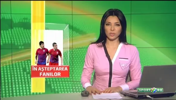 Aroganta MAXIMA a stelistilor inainte de derby-ul Dinamo - Rapid! Planul care umple National Arena la 3 zile dupa un meci ANONIM