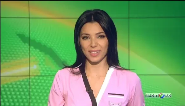 PARTY ANIMALS! Steaua face petrecere de titlu la Tg. Jiu! Cum se pregatesc taximetristii si barmanii de SHOW cu stelistii :)