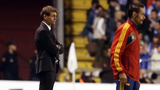 Comentatorii au INGHETAT! Cum a facut asta? E cea mai mare prostie din ISTORIE! La Barca pana si autogolurile sunt fabuloase! Lobul lui Alba VIDEO