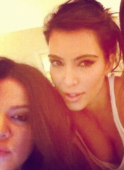 Pozele astea NU trebuia sa le vada nimeni! Vedetele mondiale care s-au facut de ras! Cum au cazut in penibil Rihanna, Lady Gaga si Kim Kardashian:_18
