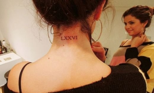 Pozele astea NU trebuia sa le vada nimeni! Vedetele mondiale care s-au facut de ras! Cum au cazut in penibil Rihanna, Lady Gaga si Kim Kardashian:_29