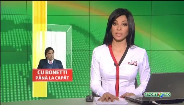 Alianta ISTORICA intre galeriile lui Steaua, Dinamo si Rapid! Declaratia incredibila a dinamovistilor: Il sustinem pe Bonetti si daca Dinamo retrogradeaza!