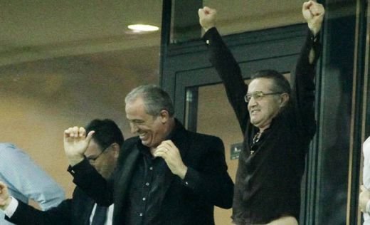 Pe asta nu-l iau, n-o sa ajunga NICIODATA la Steaua! Becali refuza un SUPER atacant din Liga I! Raspunsul jucatorului