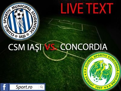 DISPERARE la Iasi! Wellington ii baga in DEPRESIE pe ieseni! Toate fazele de la Iasi 0-1 Chiajna