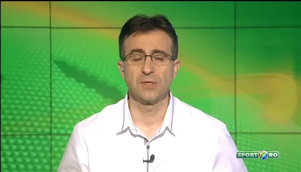 INCENDIU la stadionul Dinamo! Cladirea administrativa a luat FOC! UPDATE: Pompierii au stins incendiul! Prima reactie a oficialilor: