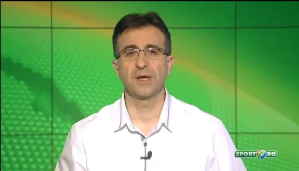 INCREDIBIL! A aparat de 3 ori acelasi penalty! Faza de SENZATIE dupa care a devenit EROU