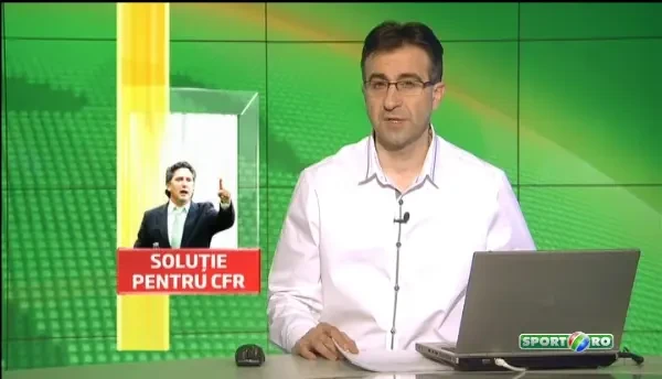 Turcii pregatesc o atmosfera de COSMAR pentru CFR! Coregrafia 3D pregatita de Galata! Ce surprize are Terim pentru Andone: