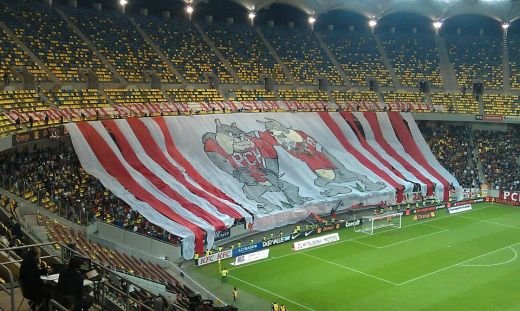 LIVE BLOG Derby fara TITLU! Dinamovisti, care e profesia voastra? AU! AU! AU! FOTO EXCLUSIV Coregrafia gresita a dinamovistilor:_6