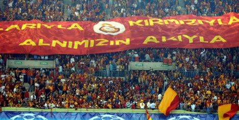 Un fost atacant al lui Galatasaray pariaza pe CFR: Andone are poze cu fiecare adversar &nbsp;Pronosticul bun de luat la pariuri: