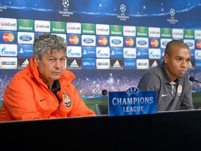 Mircea Lucescu cauta razbunare: Au vrut sa-mi fure DIAMANTUL, o sa le arat eu! Ce arogante le face miliardarilor de la Chelsea inainte de nebunia din Champions League: