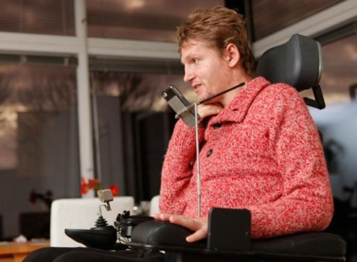 VESTEA care i-a readus zambetul pe buze lui Nesu: FRF si-a spalat toate pacatele! 1.000.000 de copii apreciaza asta: