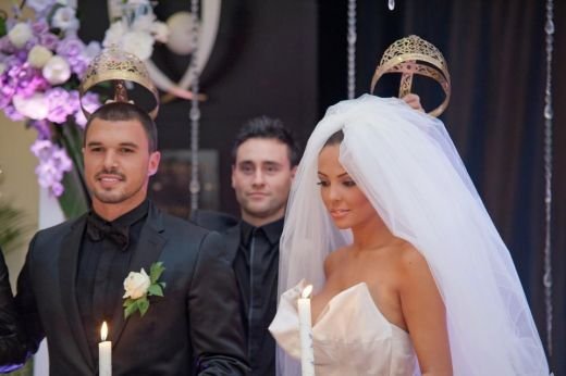 Doi milionari erau sa moara din cauza ei! Femeia mafiei s-a casatorit cu un fotbalist TERMINAT! Interlopii au vrut sa-i LICHIDEZE toti iubitii_6
