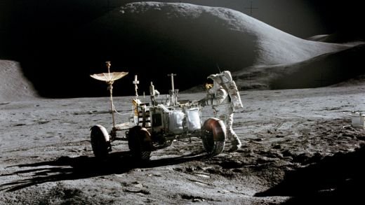 Cand vedem si noi asa ceva in Romania? TOPUL celor mai TARI parcari din lume! Sub munti, pe mare sau pe LUNA? Cum e mai bine? FOTO:_2