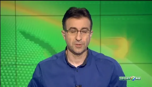 Dinamovistii anunta JIHADUL pentru Steaua! Planul lui Bonetti spulbera TOT: "Daca jucam asa, putem bate si Real si Barcelona"