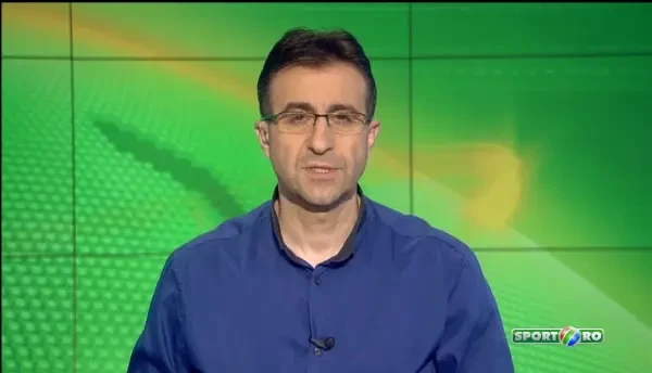 Derby K1 la Bucuresti! URA dintre rapidisti si dinamovisti a facut zeci de victime! Interventie in forta a jandarmilor