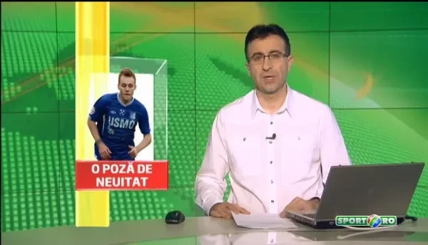 Au uitat de Steaua! Pandurii s-au pozat azi pentru un calendar pe 2013! N-au atasat si clasamentul la fotografia de colectie: