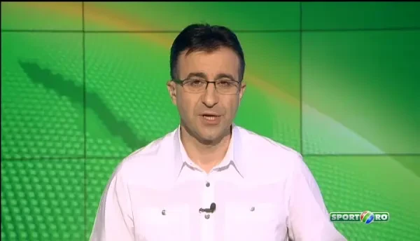 Fanii lui CFR au ragusit in barurile din Cluj! Sunt siguri ca se vor aduna si la primavara s-o urmareasca pe CFR in Champions League! VIDEO