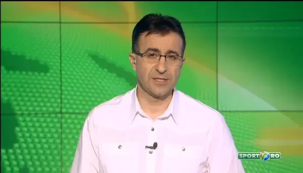 Doi gemeni din Romania fac senzatie la karate! Nici arbitrii si nici antrenorii nu stiu sa ii deosebeasca! VIDEO