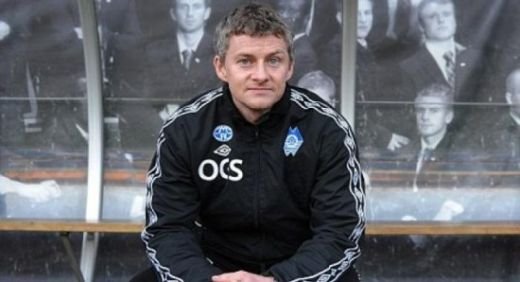 Veste BOMBA pentru Solskjaer inainte de Steaua! E egal cu Mourinho si Guardiola intr-un VIS nebun! Ce anunt vine din Anglia: