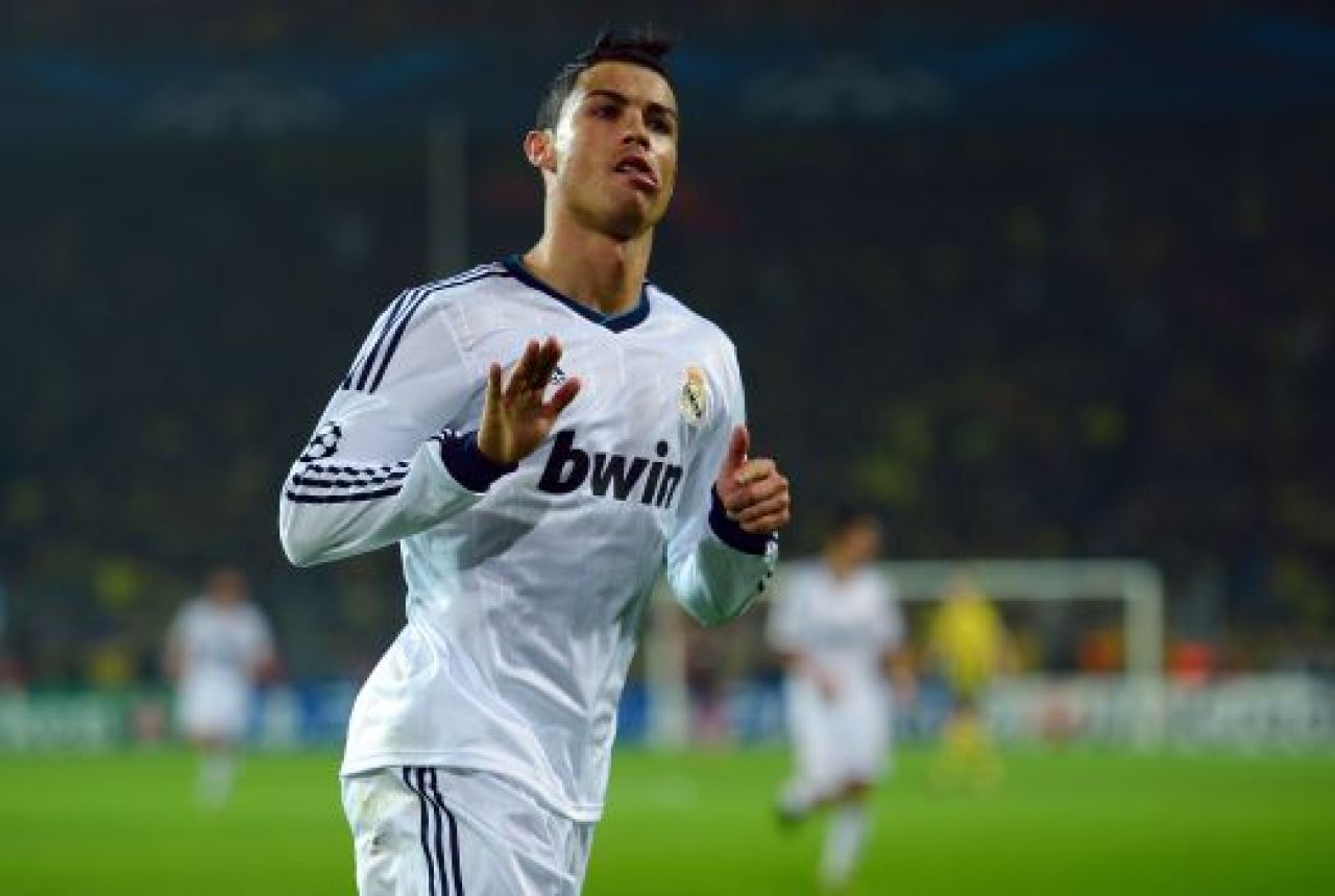 Pepe l-a ingropat pe Mourinho, Ibra a dat iar gol! Dortmund 2-1 Real Madrid; Dinamo 0-2 PSG! Vezi toate golurile serii - VIDEO_2