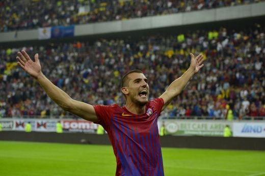 LIVEBLOG Primavara in octombrie | 