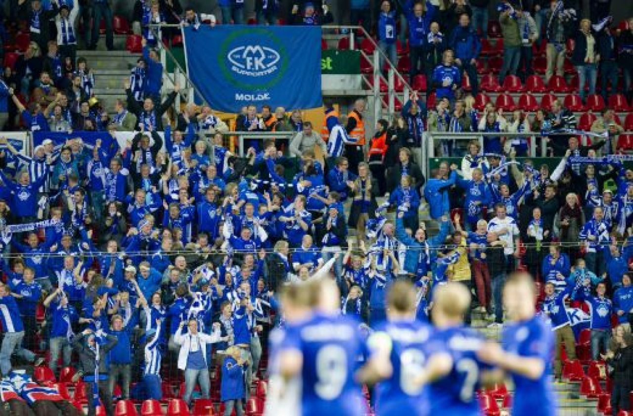 LIVEBLOG Primavara in octombrie |