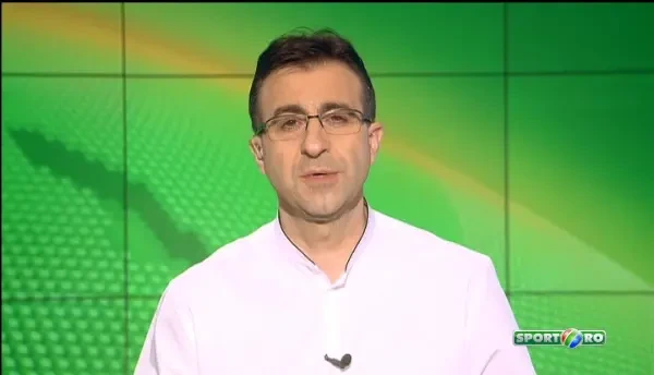 FABULOS! Tiriac si-a luat cea mai tare masina de pe PLANETA: "E doar o jucarie!" Bolidul la care Messi si Ronaldo doar VISEAZA: