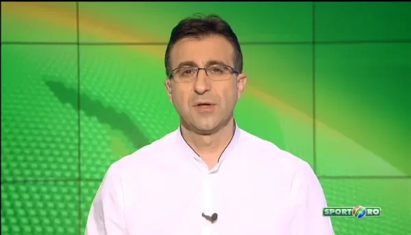 Nu e banc! Dinamo chiar joaca in Liga Campionilor! Fetele de la volei sunt pentru al treilea an in Liga! VIDEO