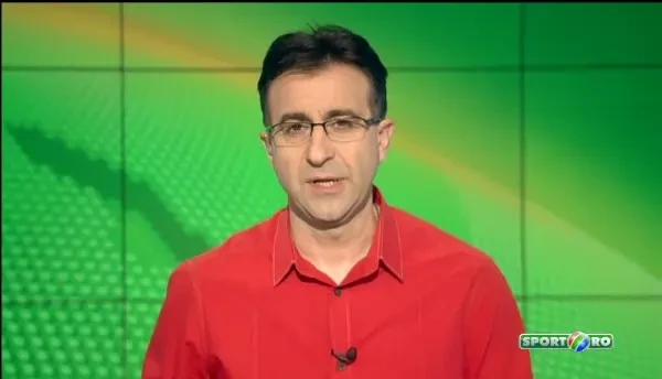 Rocha isi poate lua adio de la Steaua! Becali a promis doua transferuri la iarna! Steaua vrea sa aduca 2 atacanti si un mijlocas: