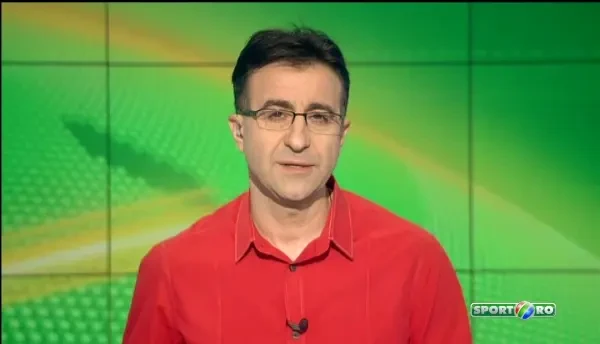 Chiriches este urmasul lui Prodan la Steaua dupa foarfeca din meciul cu Molde! A reusit GOLUL TOAMNEI in Europa League! VIDEO