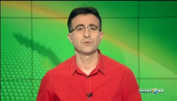 Steaua va juca cu o echipa OBOSITA! Falimentul Gloriei ii asigura 3 puncte lui Reghe: bistritenii vin la meci ca in anii '90! VIDEO