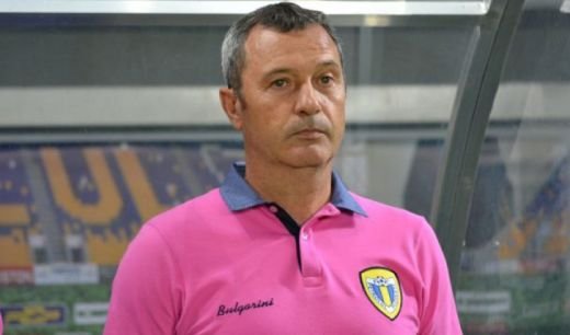 SOC! Rednic lasa Petrolul pentru a pleca la o echipa MARE din Europa! Ce oferta are si cine vine in locul lui la Petrolul: