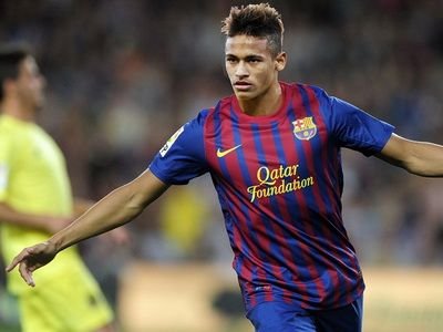 Barcelona, in stare de SOC! Neymar NU va fi coleg cu Messi! Comunicatul OFICIAL care il face pe Mourinho sa ia primul avion spre Brazilia: