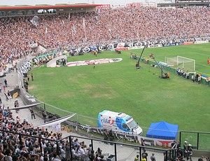 Stamford Bridge se muta in BRAZILIA! Proiectul FABULOS de 500.000.000 de dolari care ingroapa 85 de ani de fotbal:_2
